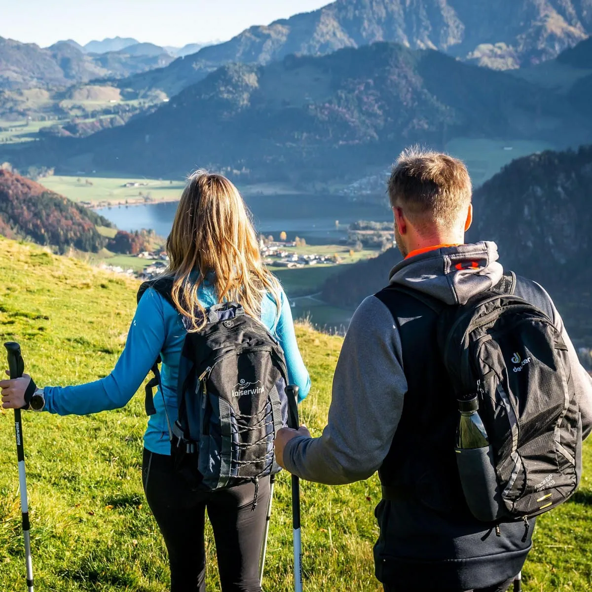 large-kaiserwinkl-urlaub-aktivitaeten-wandern-herbst-herbstwandern